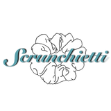 Scrunchietti