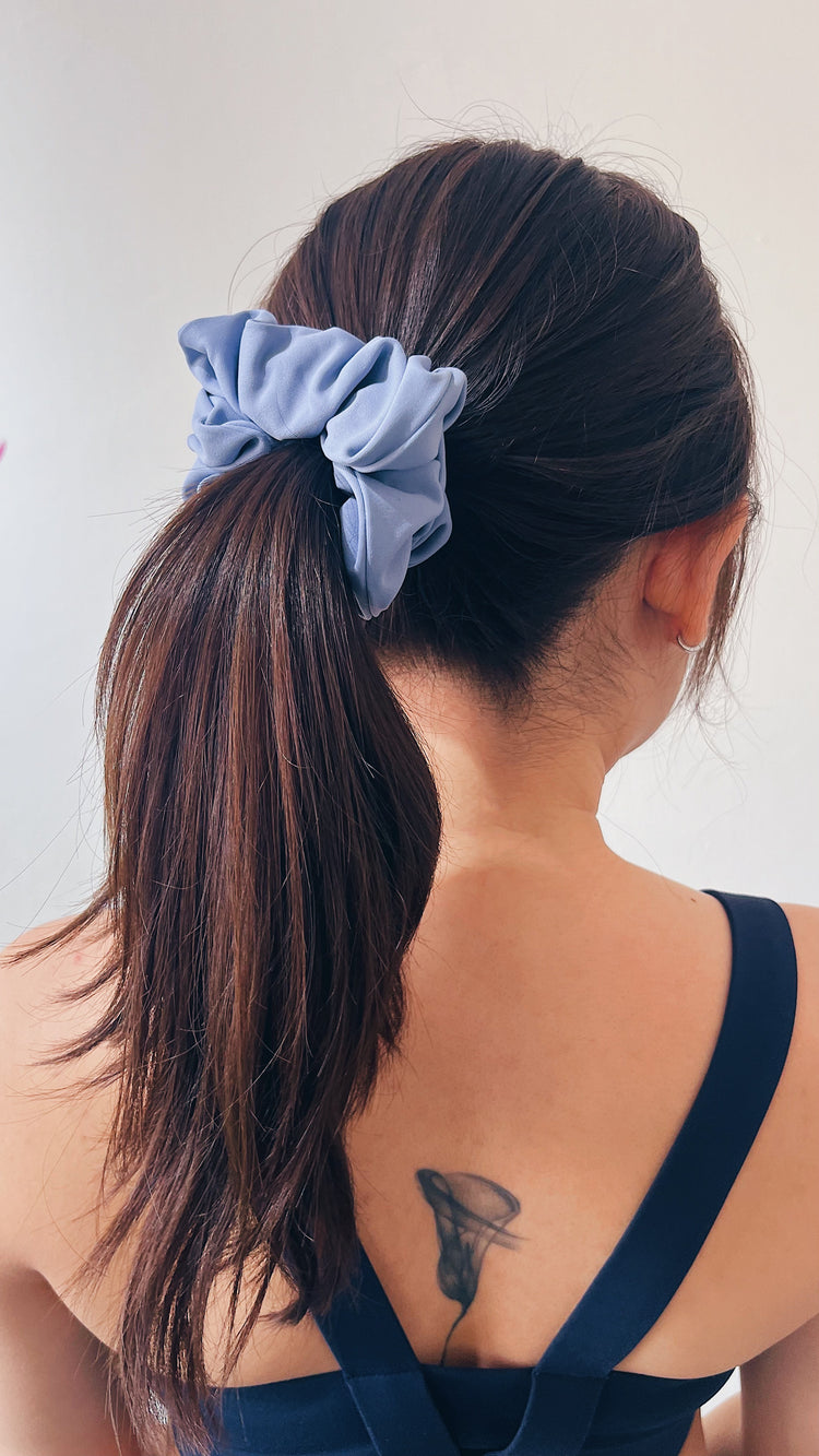 PERIWINKLE