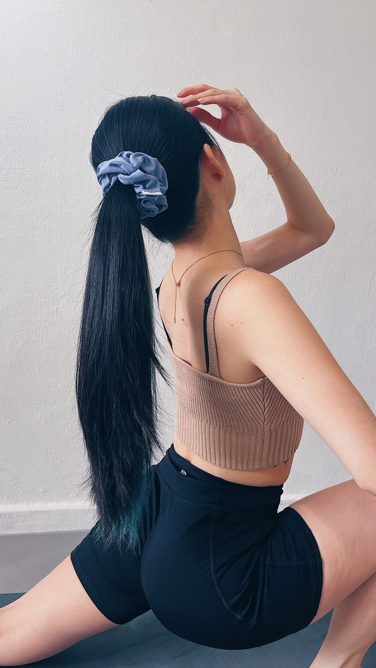 PERIWINKLE