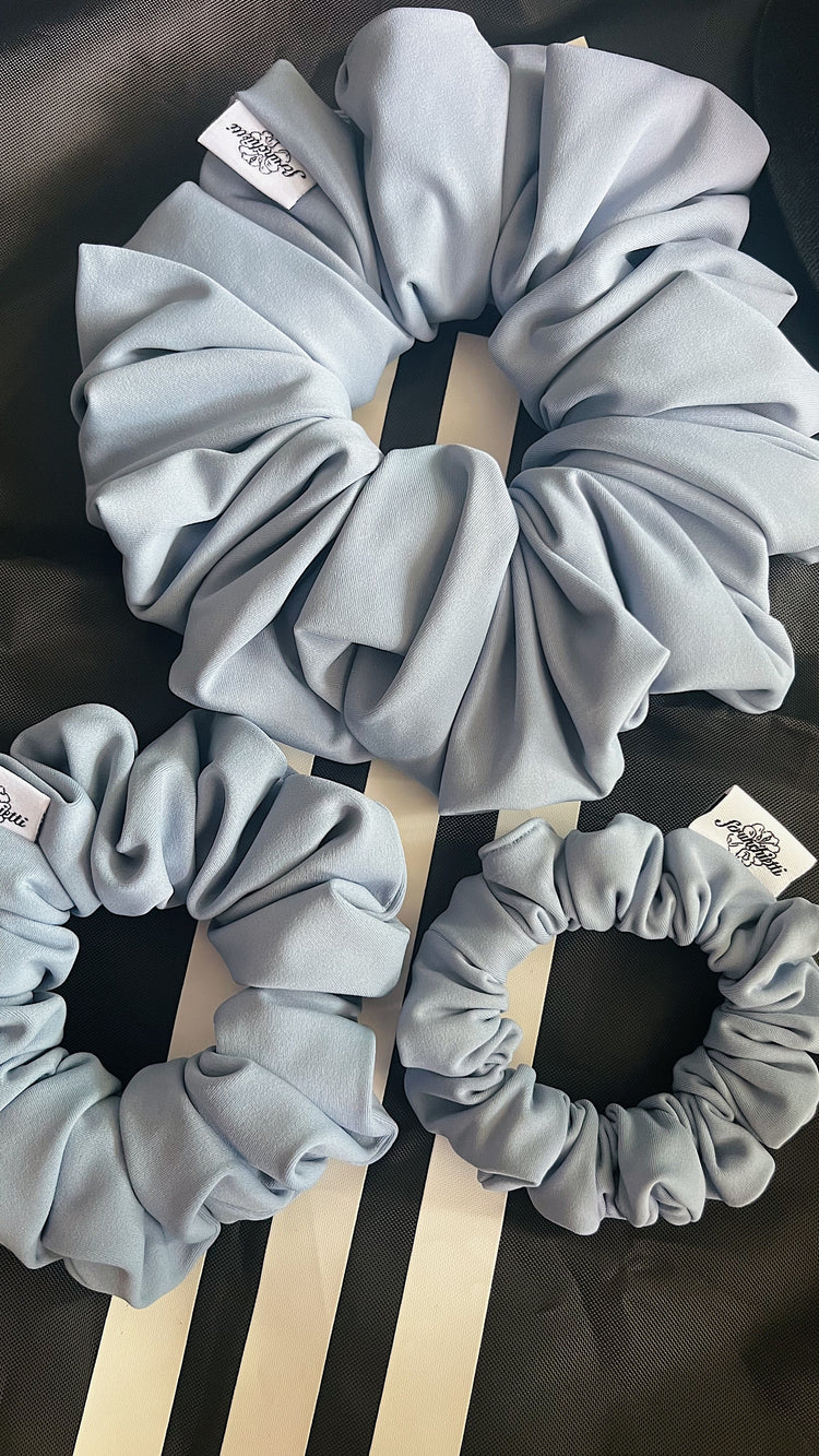 PERIWINKLE