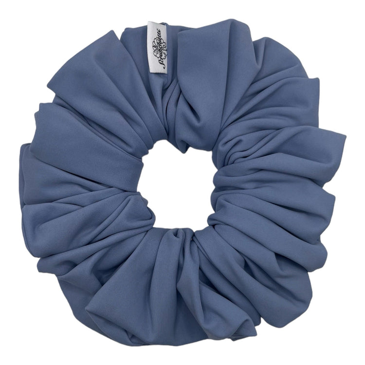 PERIWINKLE