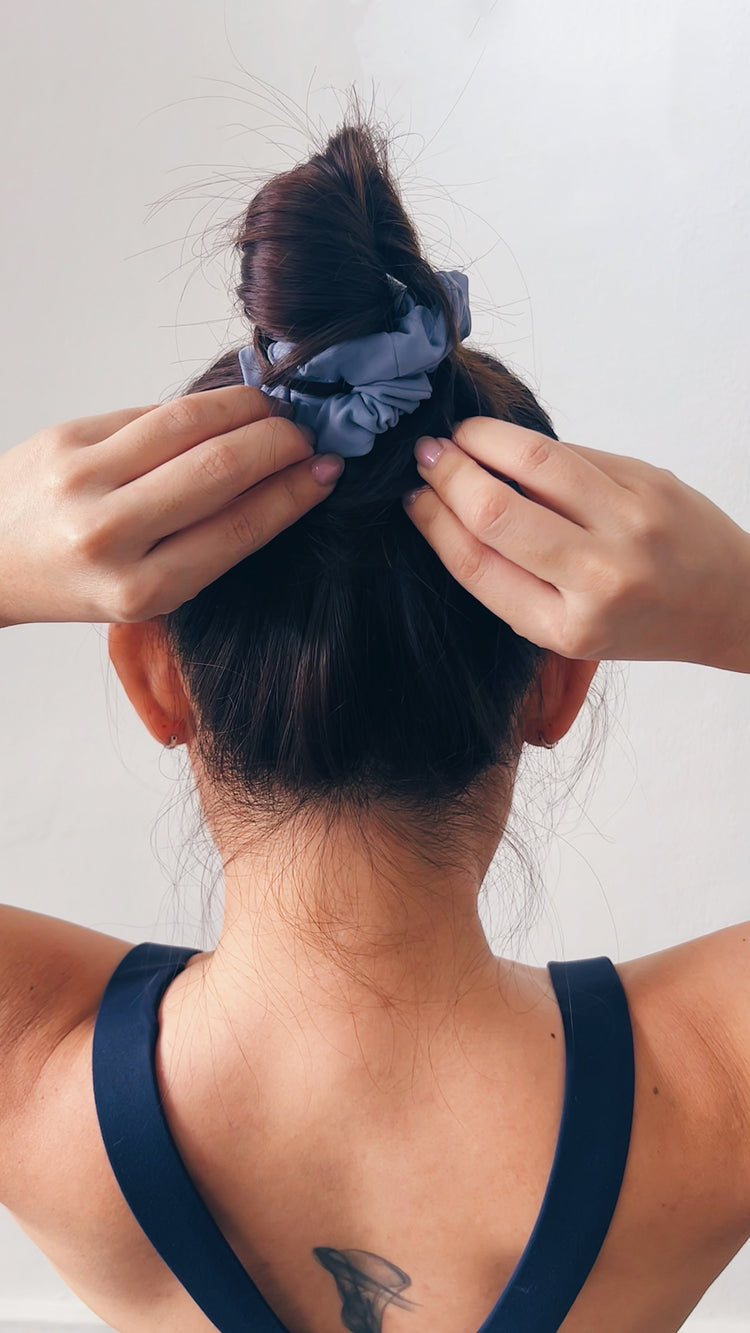 PERIWINKLE