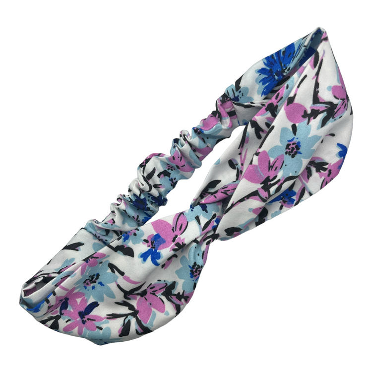 AZURA - HEADBAND