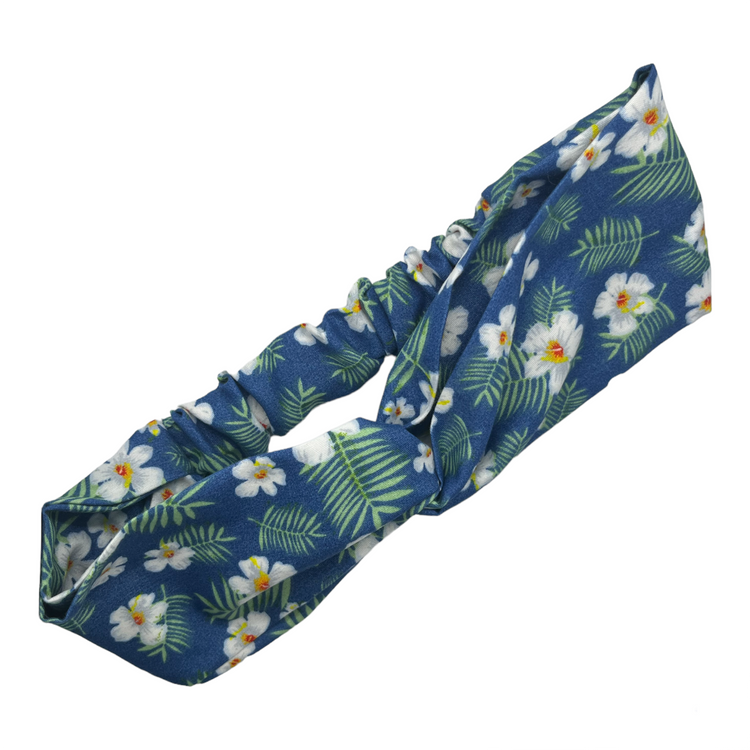 DAISY - HEADBAND