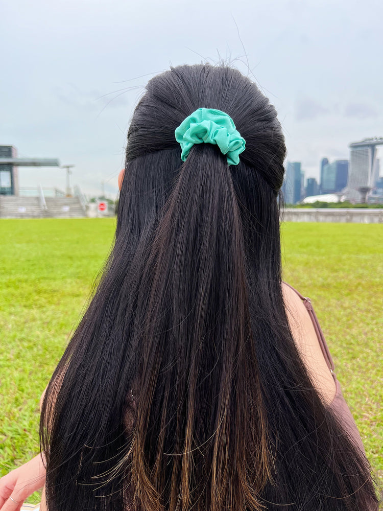 THE GREENS | Essentials Mini Set