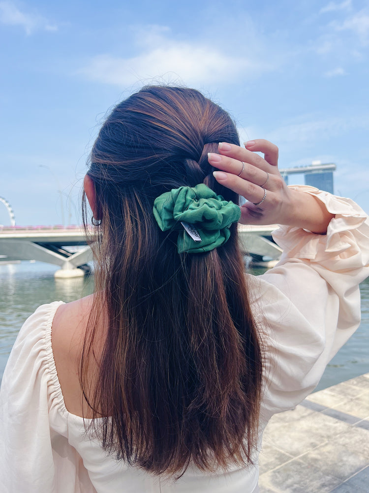 EMERALD