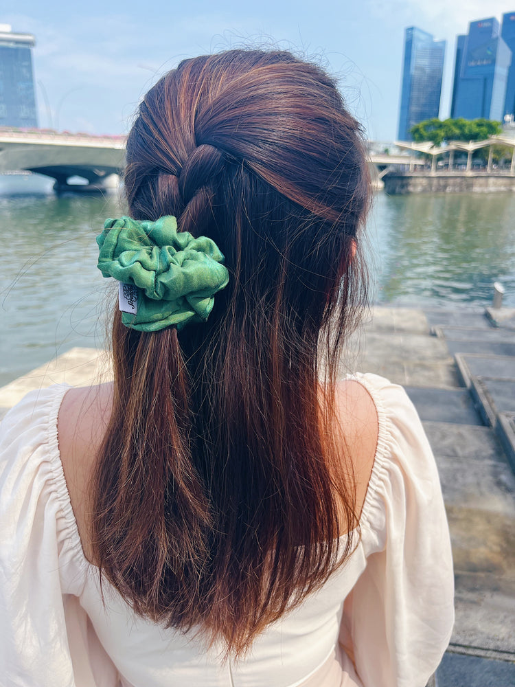 EMERALD