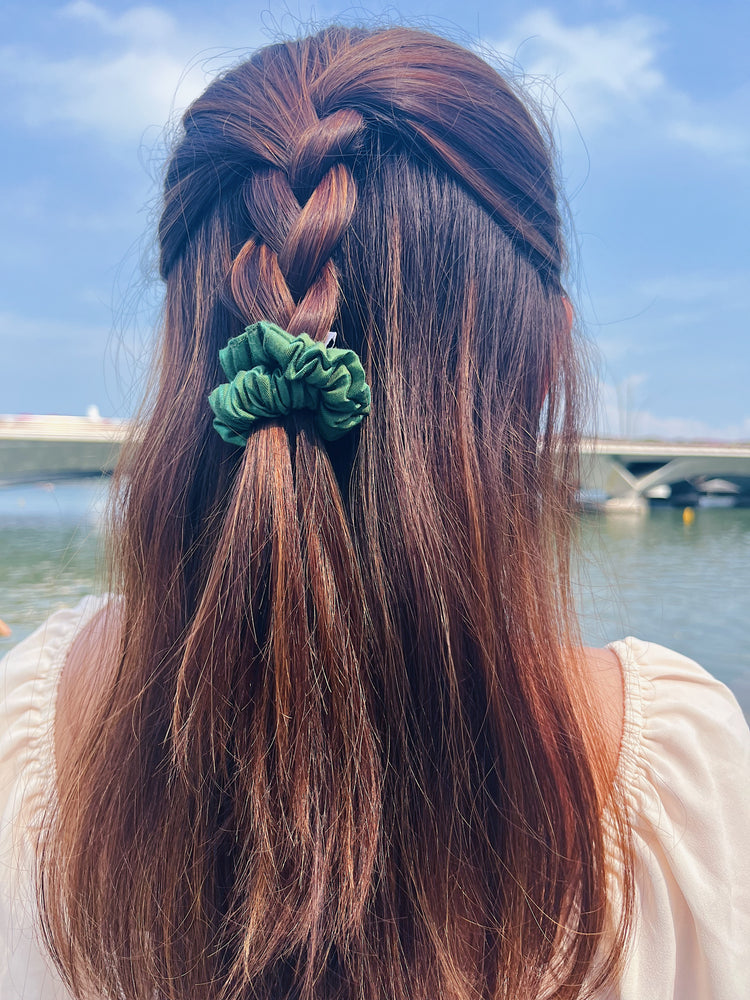 EMERALD