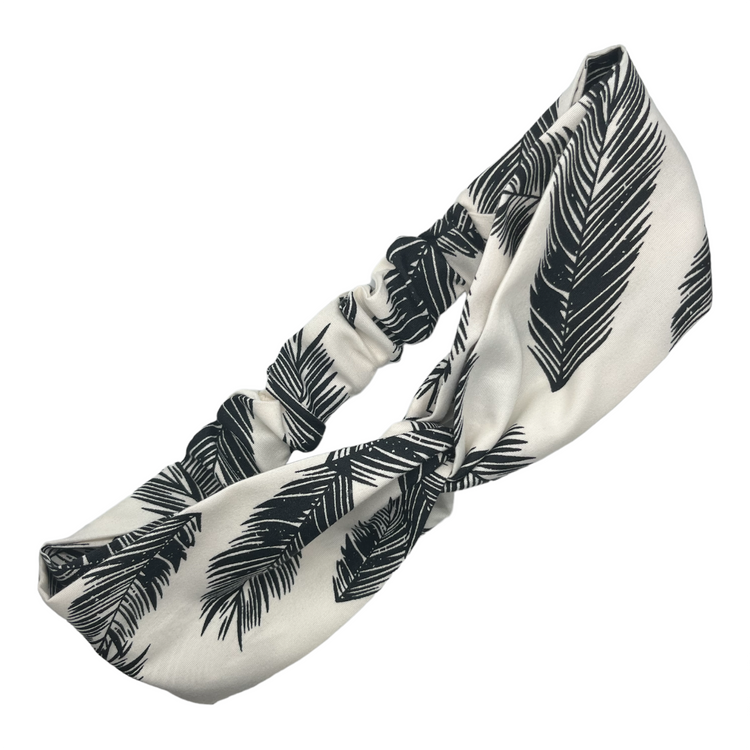 LEILA - HEADBAND