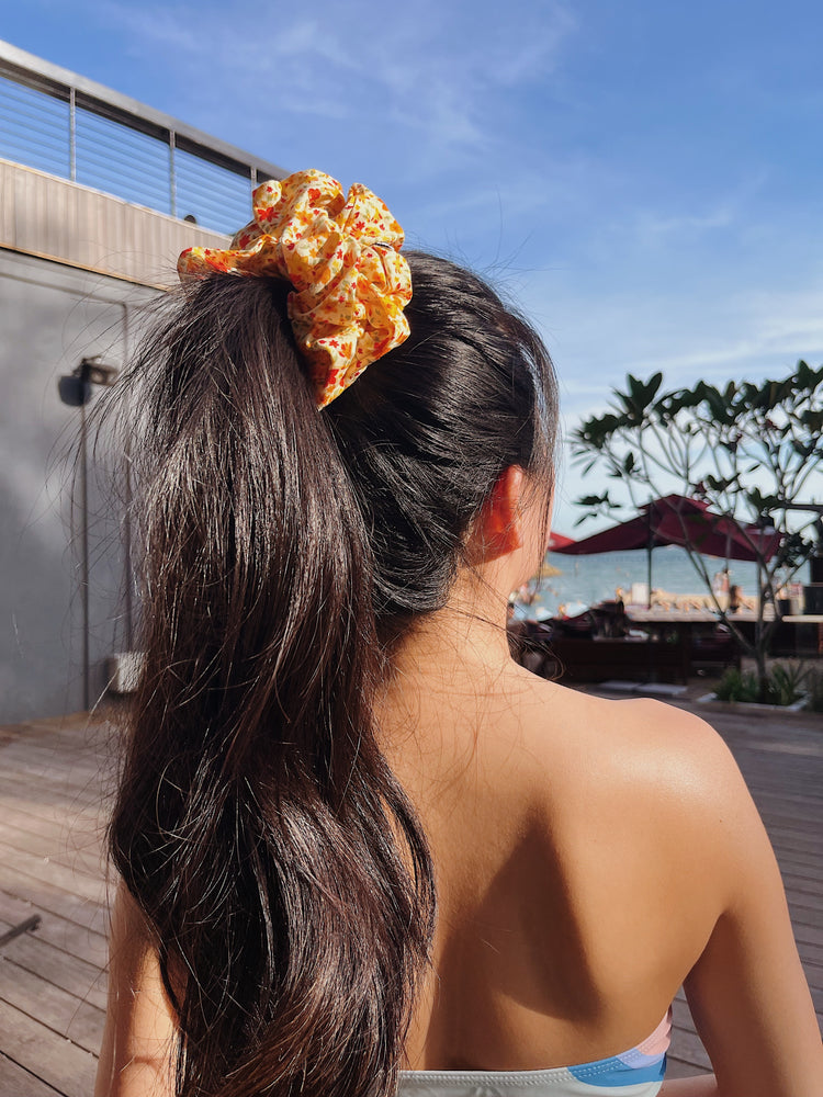 MARIGOLD
