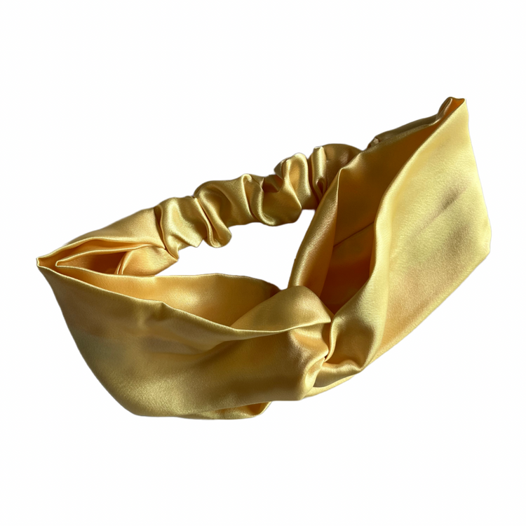 PRIMROSE - HEADBAND