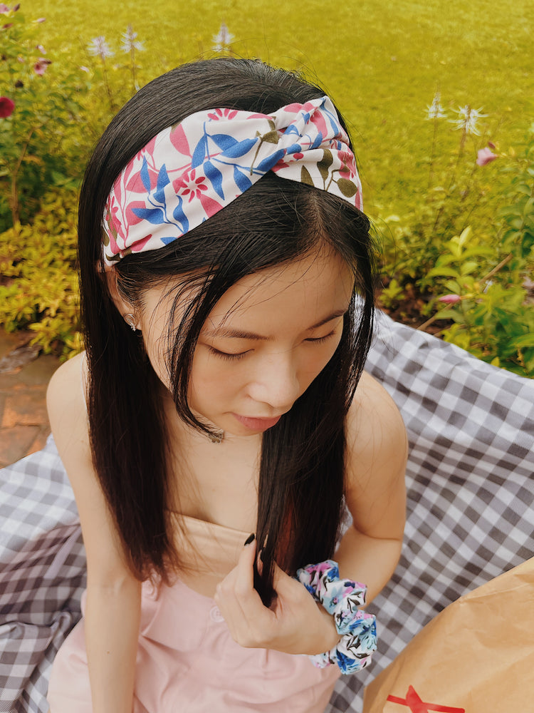 RHEA - HEADBAND