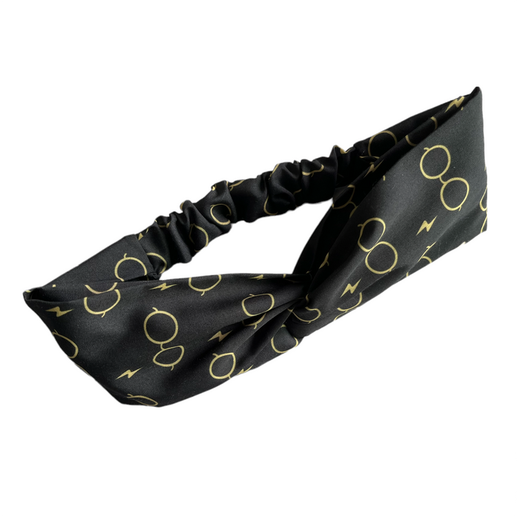 REPARO - HEADBAND