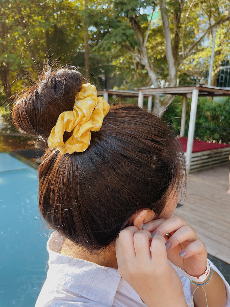 SUNNY