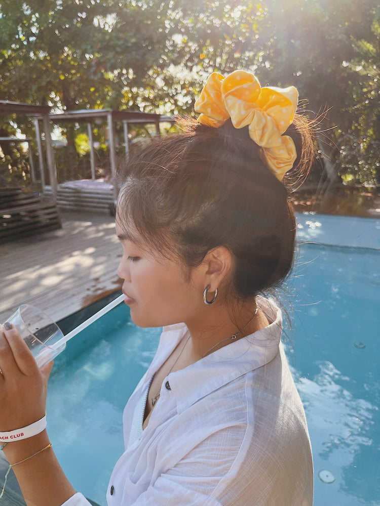 SUNNY