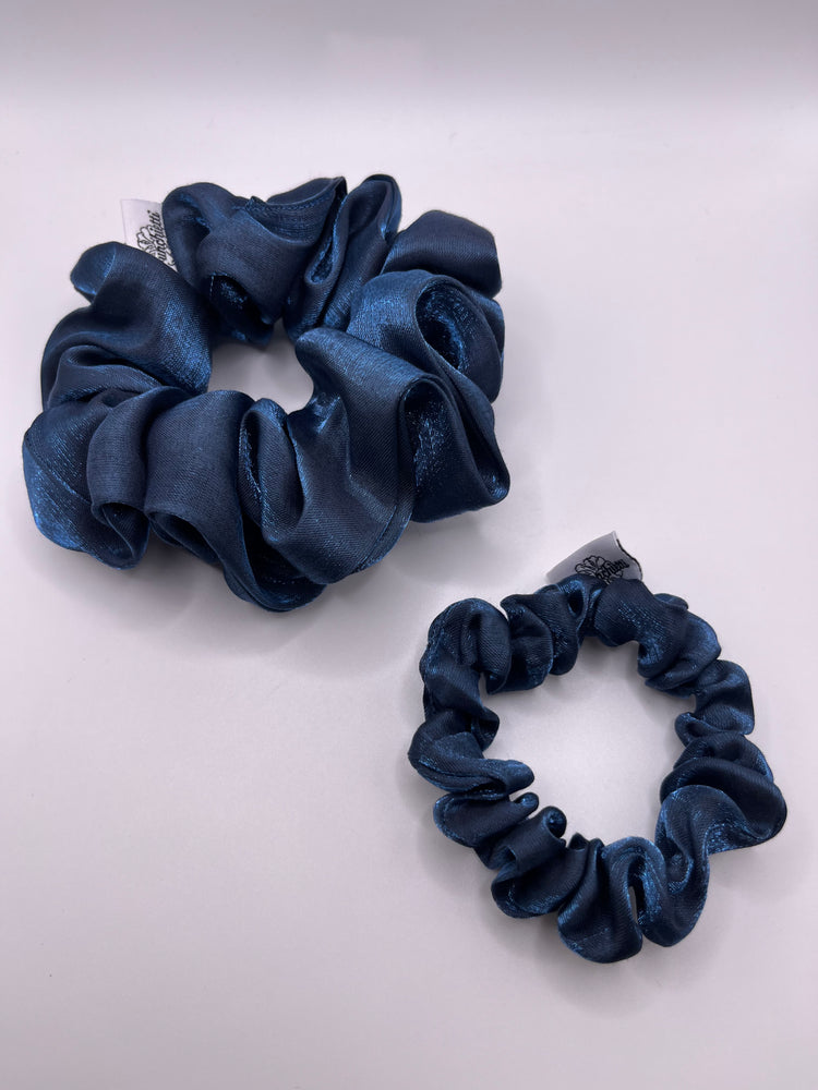 SAPPHIRE