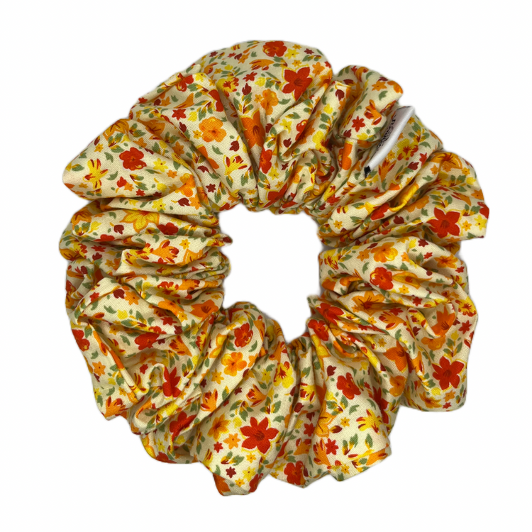 MARIGOLD