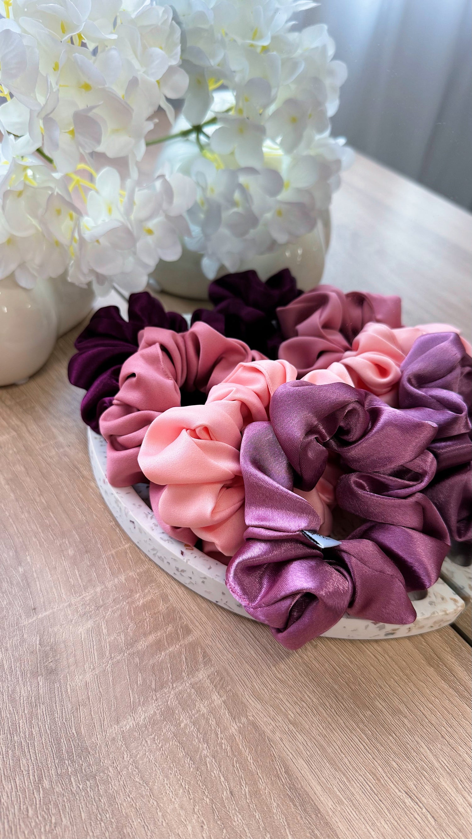 BLUSH DREAM