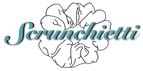 Scrunchietti