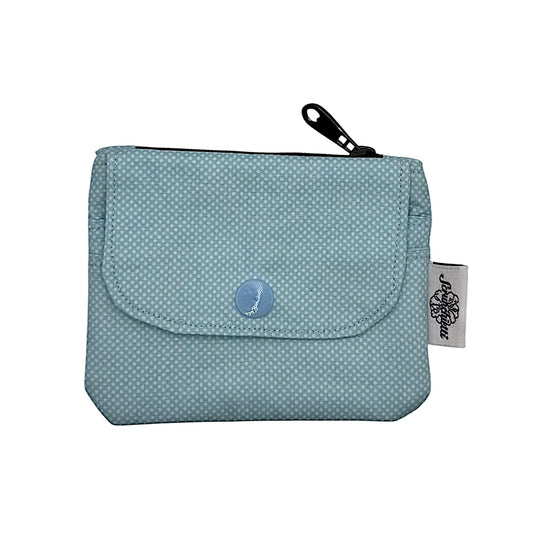 DOTTIE Mini Card Pouch