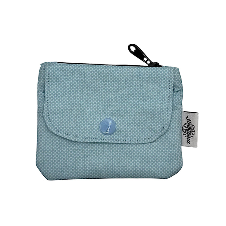 DOTTIE Mini Card Pouch