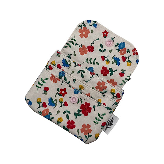 POSY Mini Card Pouch