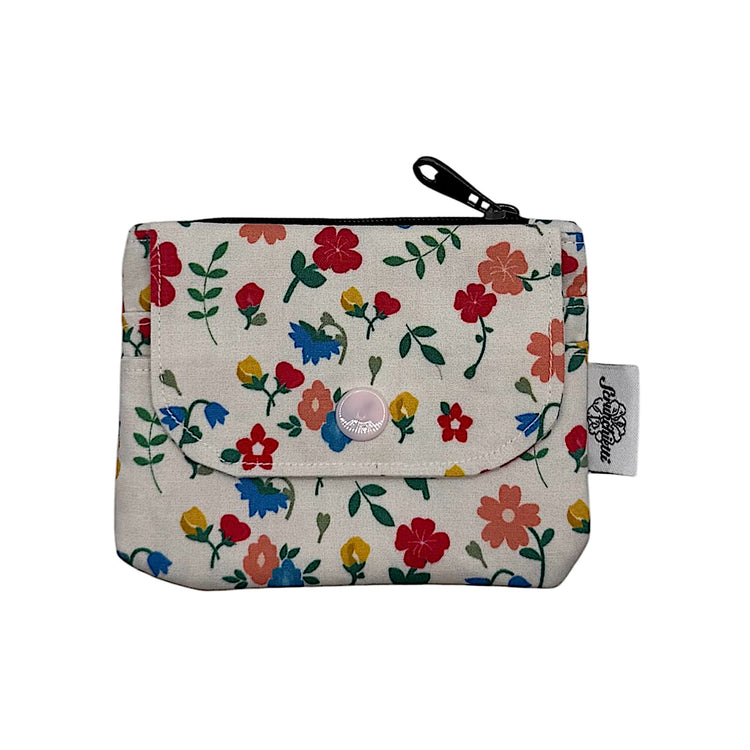 POSY Mini Card Pouch